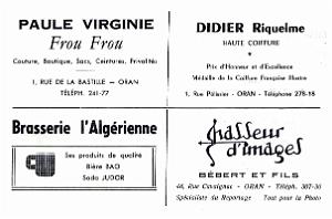 Theatre de verdure 79